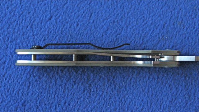 File:C125GPFG-bottom.jpg