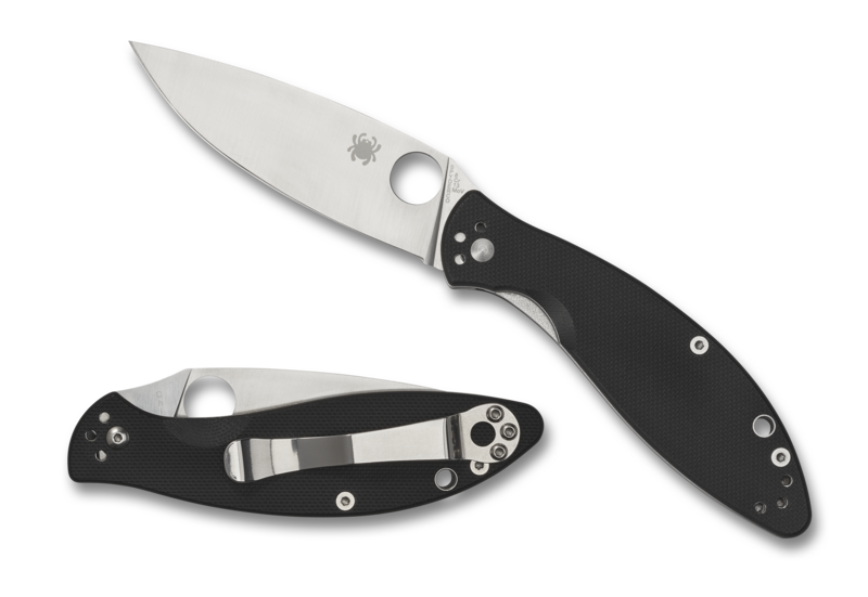 File:C252GP Both.png