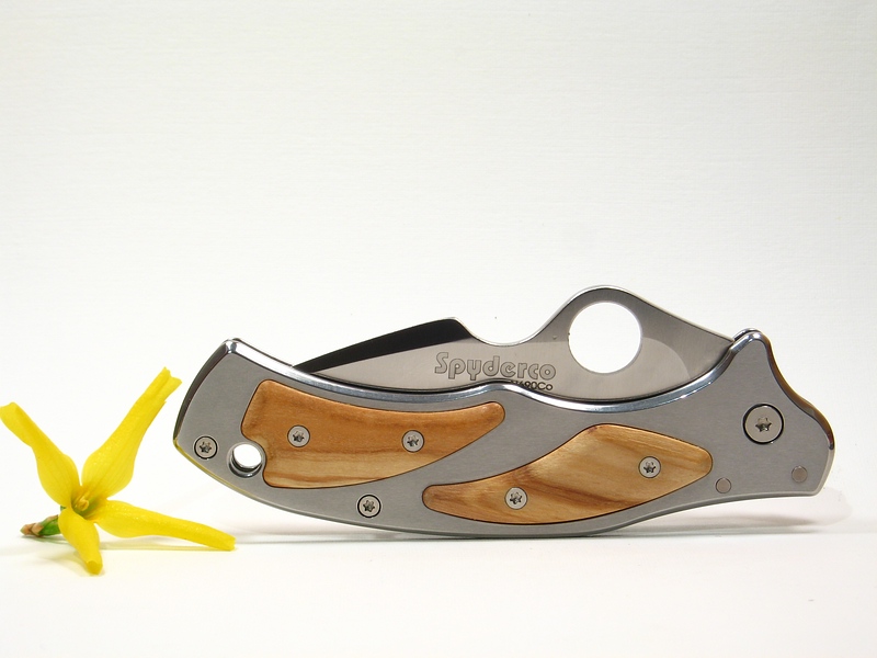 File:C99P Volpe 105.jpg