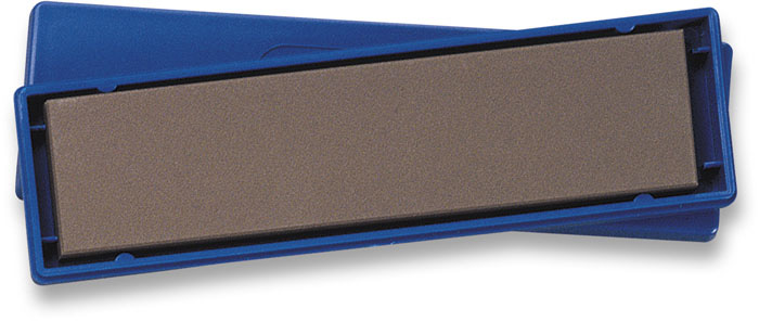 File:302M L.jpg
