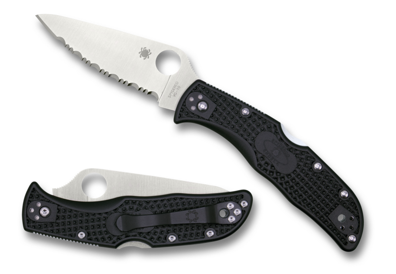 File:C243SBK Both.png