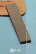 File:304M.jpg