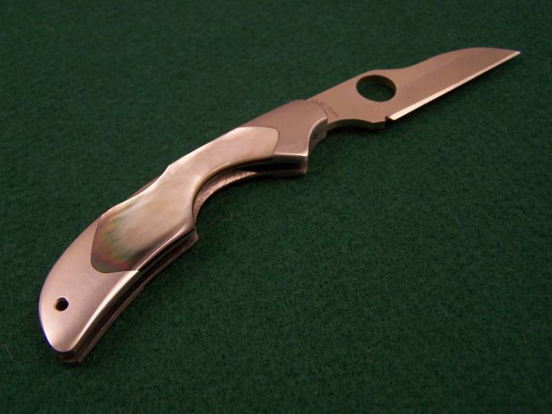 File:Agr bp kiwi.jpg