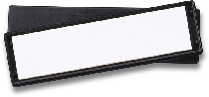 File:302UF L.jpg