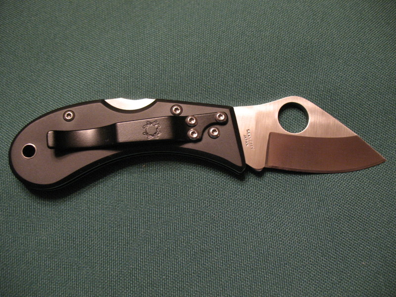 File:C09BKP-back.jpg