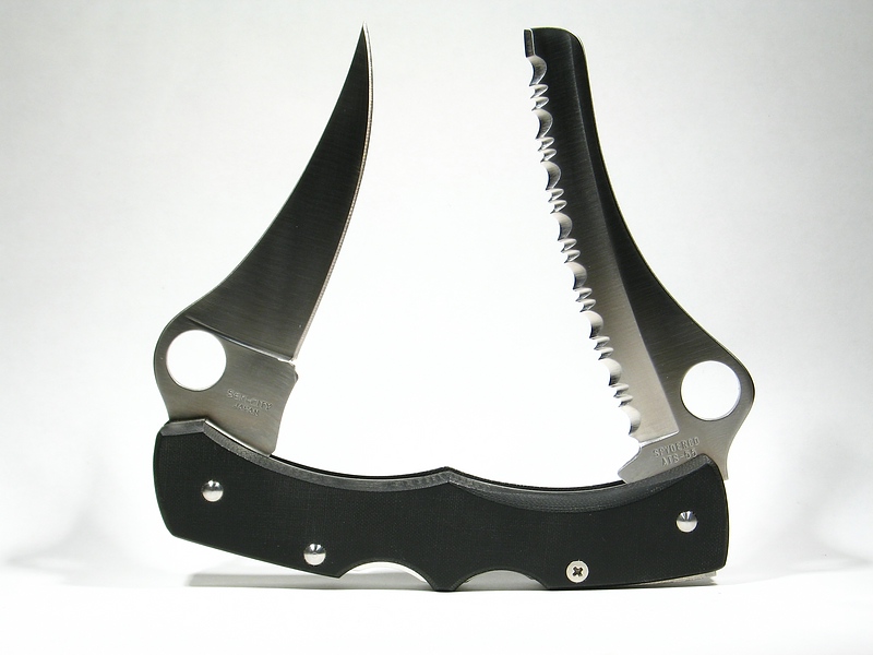 File:C44P&S Dyad 103.jpg