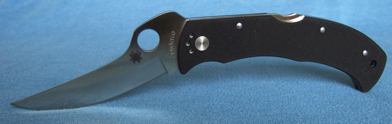 File:C60 Massad Ayoob 02.jpg