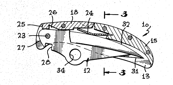 File:Frontlock 1.jpg
