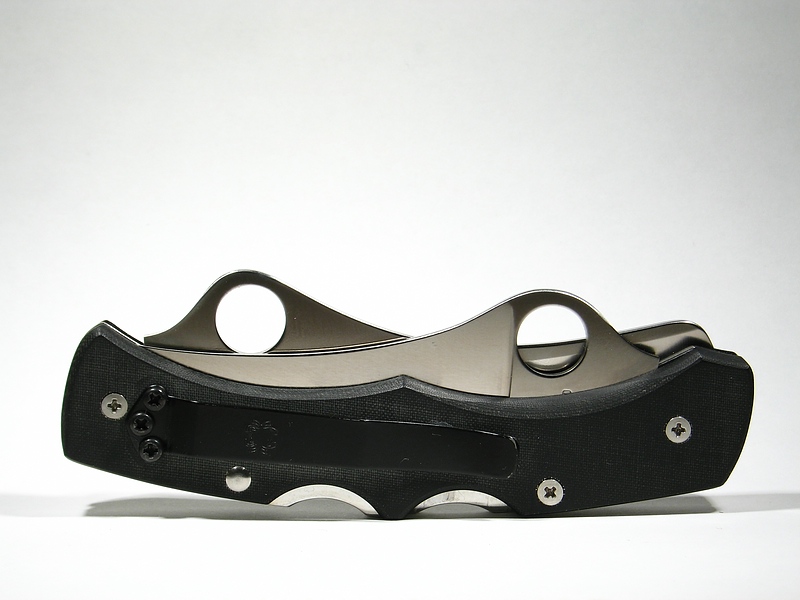 File:C44P&S Dyad 104.jpg
