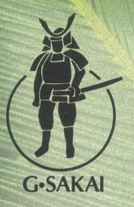 G Sakai Logo.jpg