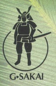 File:G Sakai Logo.jpg