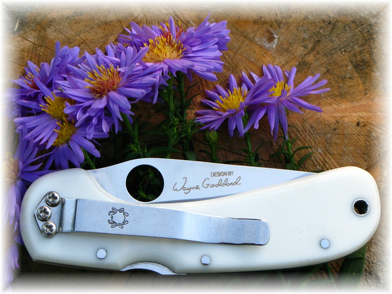 File:C18WMPS Goddard Jr. White Micarta 103.jpg
