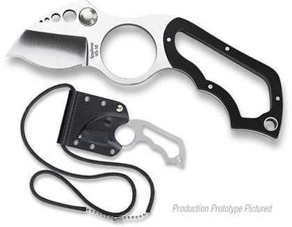File:FB08BM M.jpg