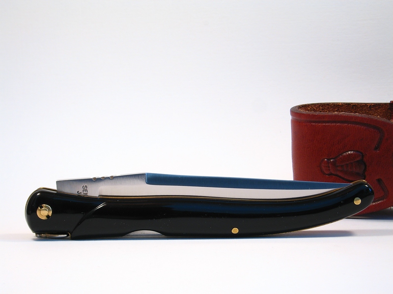 File:RL01S Ramco Laguiole 106.jpg