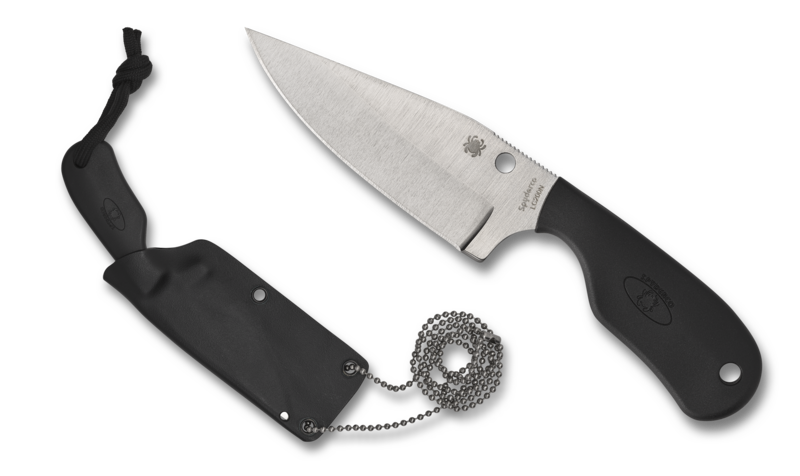 File:FB48PBK Both.png