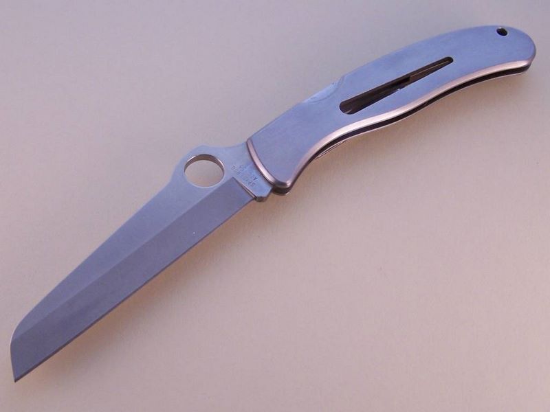 File:Mariner 2nd gen ats55 marked pe.jpg