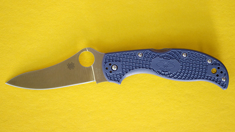 File:C90 Stretch ZDP FRN blue.jpg