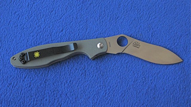 File:C125GPFG-back.jpg