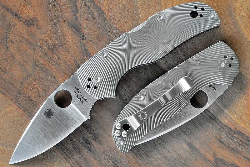 File:C41TIFP5 Native 5 Ti fluted.jpg