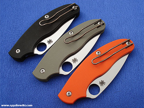File:Spydiewiki UKPKs closed.jpg