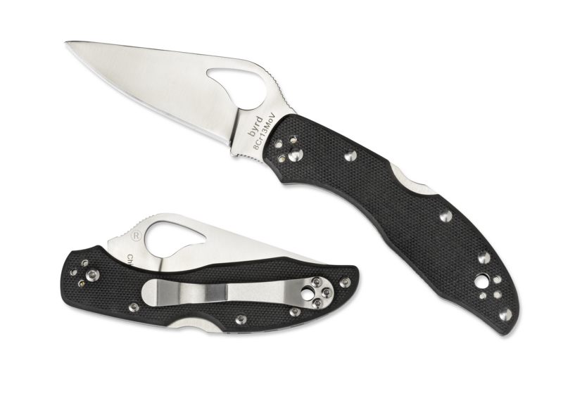 File:BY04GP2 Both.png