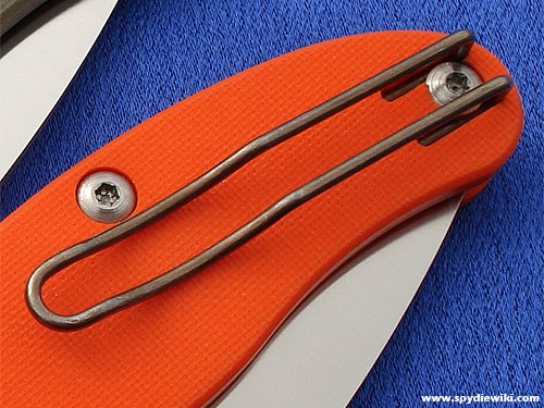 File:Spydiewiki wireclip ukpk.jpg