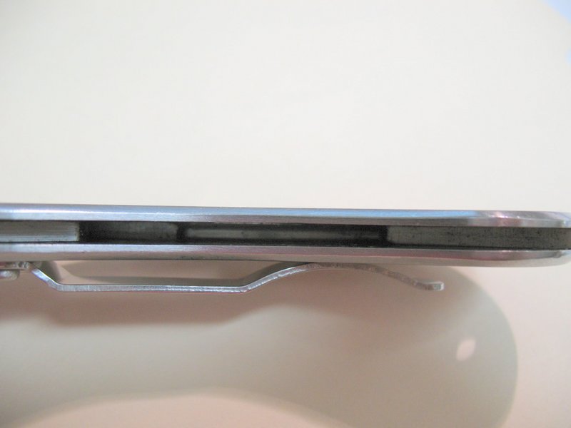 File:C09-separate-lockspring.jpg
