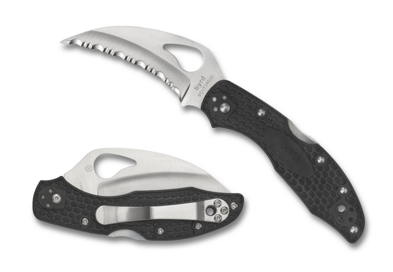 File:BY22SBK Both.png