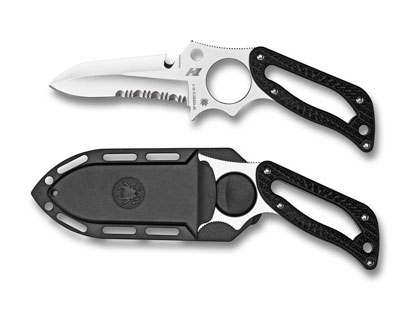 File:FB21BK M.jpg