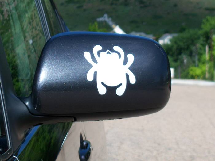 File:Stk oncar.jpg