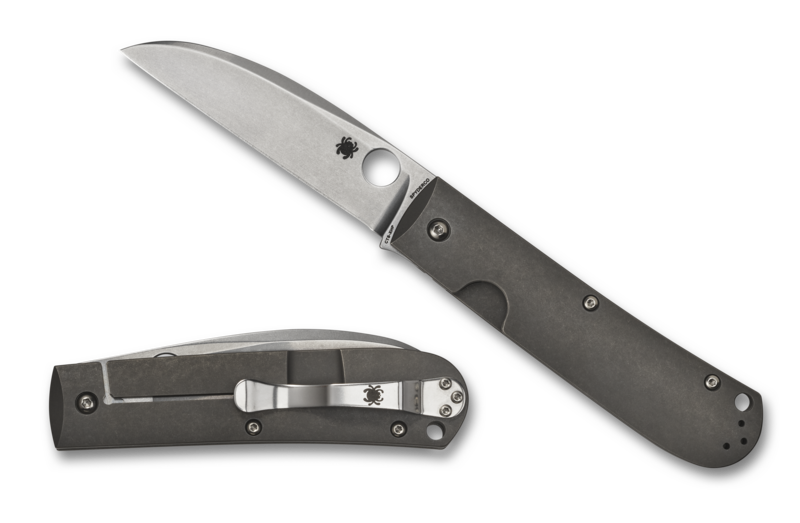 File:C249TIP Both.png