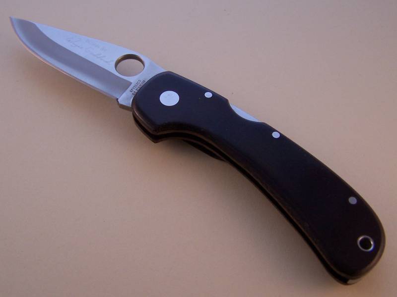 File:C18 goddard pe open.jpg
