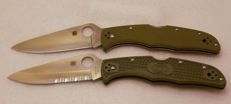 File:Foliage Green Enduras.jpg