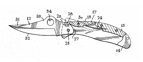 File:Frontlock 2.jpg