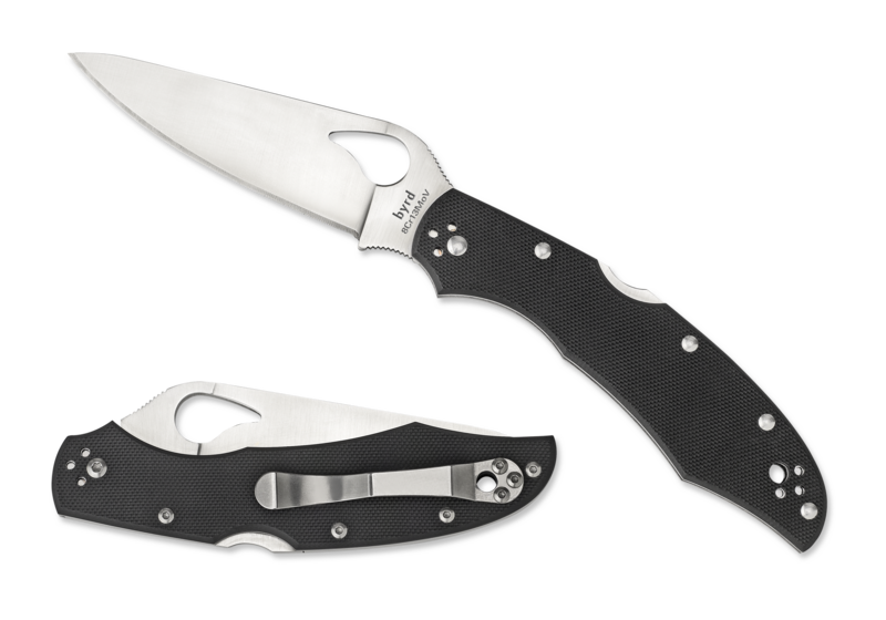 File:BY03GP2 Both.png