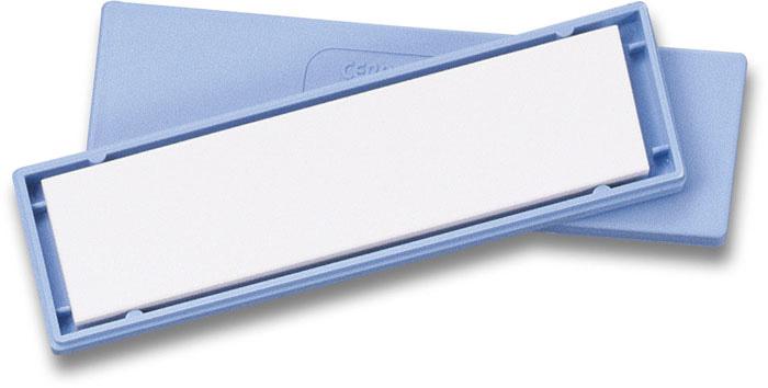 File:302F L.jpg