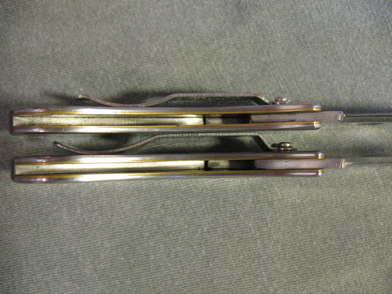 File:C09-brass-inside.jpg