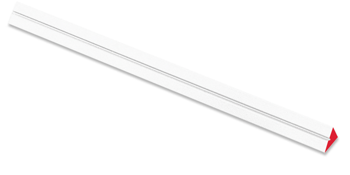 File:204UF1 L.jpg
