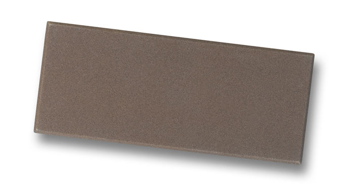 File:305M1 L.jpg
