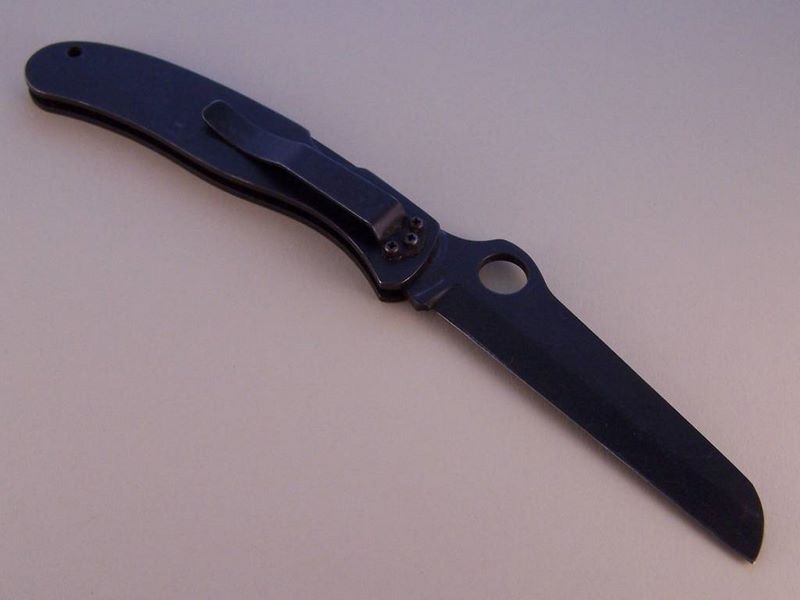 File:Mariner black pe clip side.jpg