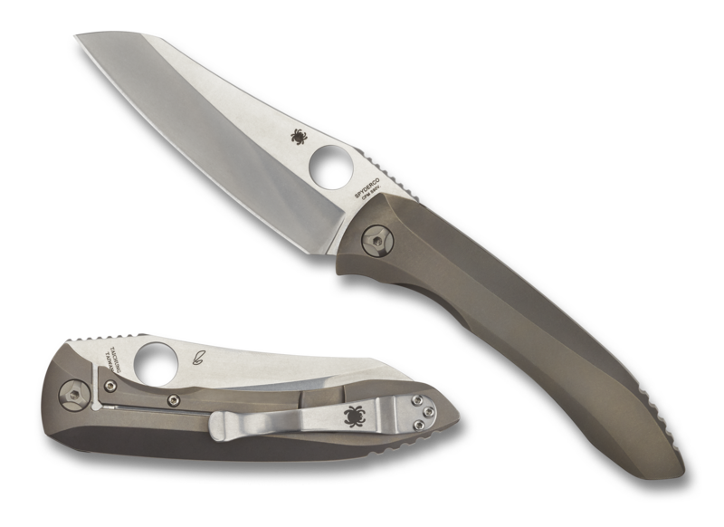 File:C238TIP Both.png