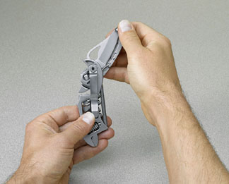 File:BY15 3.jpg