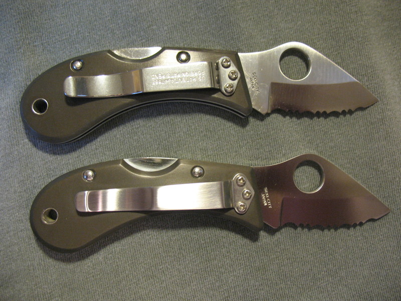 File:C09SATU-back.jpg