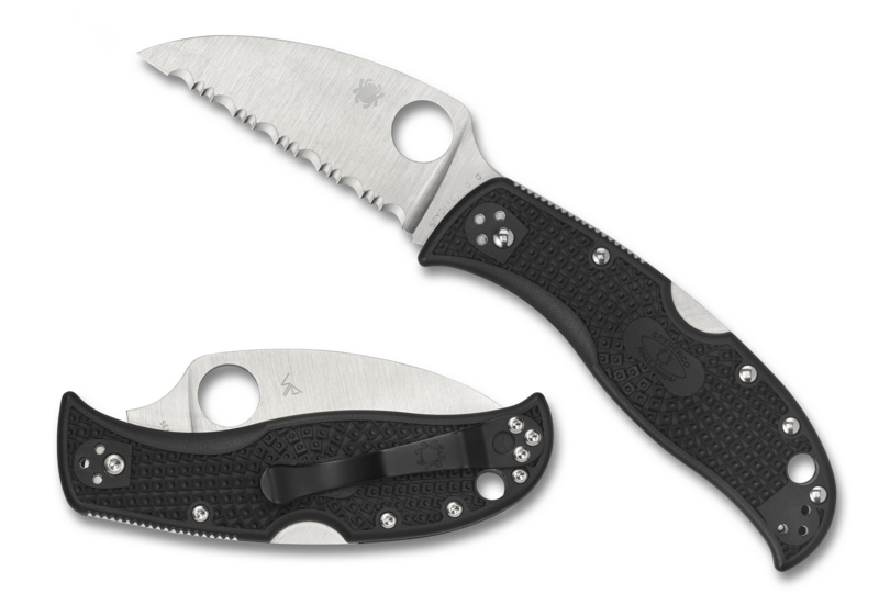 File:C254SBK Both.png