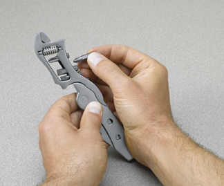 File:T01 5.jpg