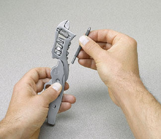 File:BY15 4.jpg