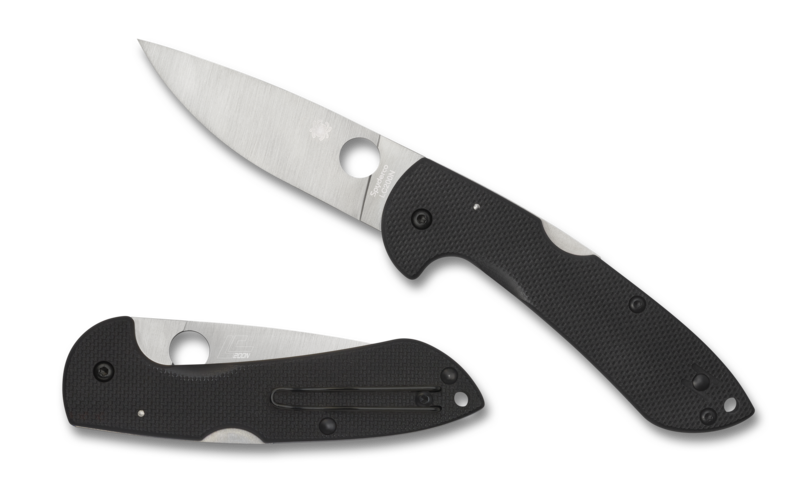 File:C247GP Both.png