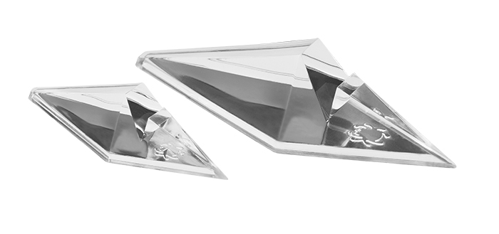 File:CT03 L.jpg