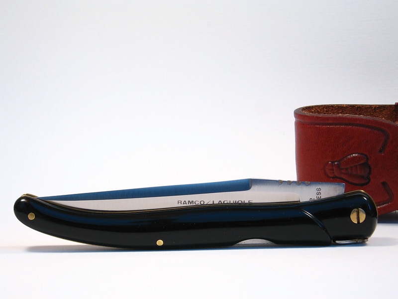 File:RL01S Ramco Laguiole 105.jpg