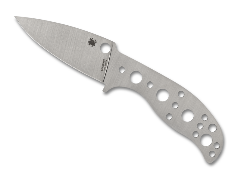 File:MT31P Both.png